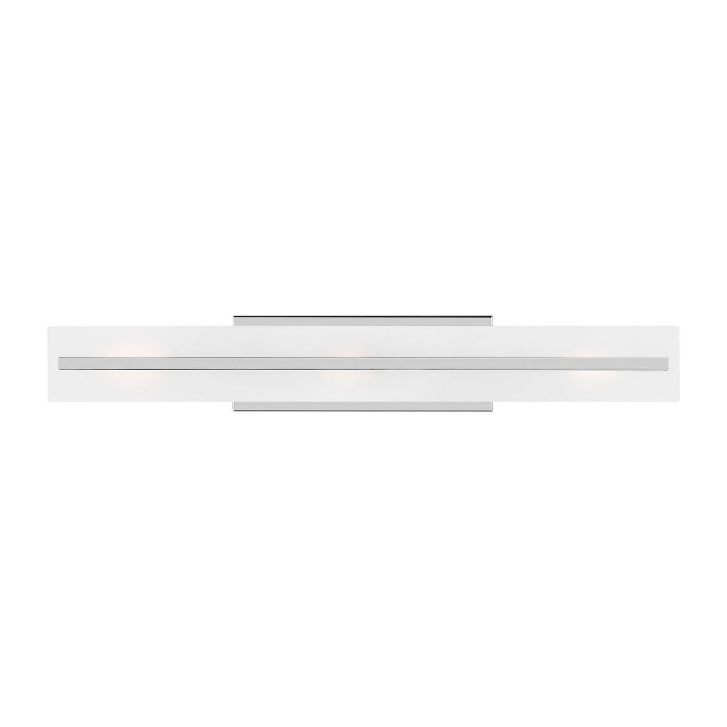 Visual Comfort Studio-4654303EN3-05|MAIN