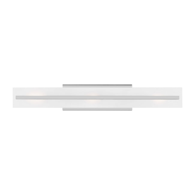 Visual Comfort Studio-4654303EN3-05|MAIN
