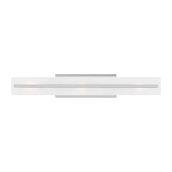 Dex Outdoor (Damp) Sconce by Visual Comfort Studio