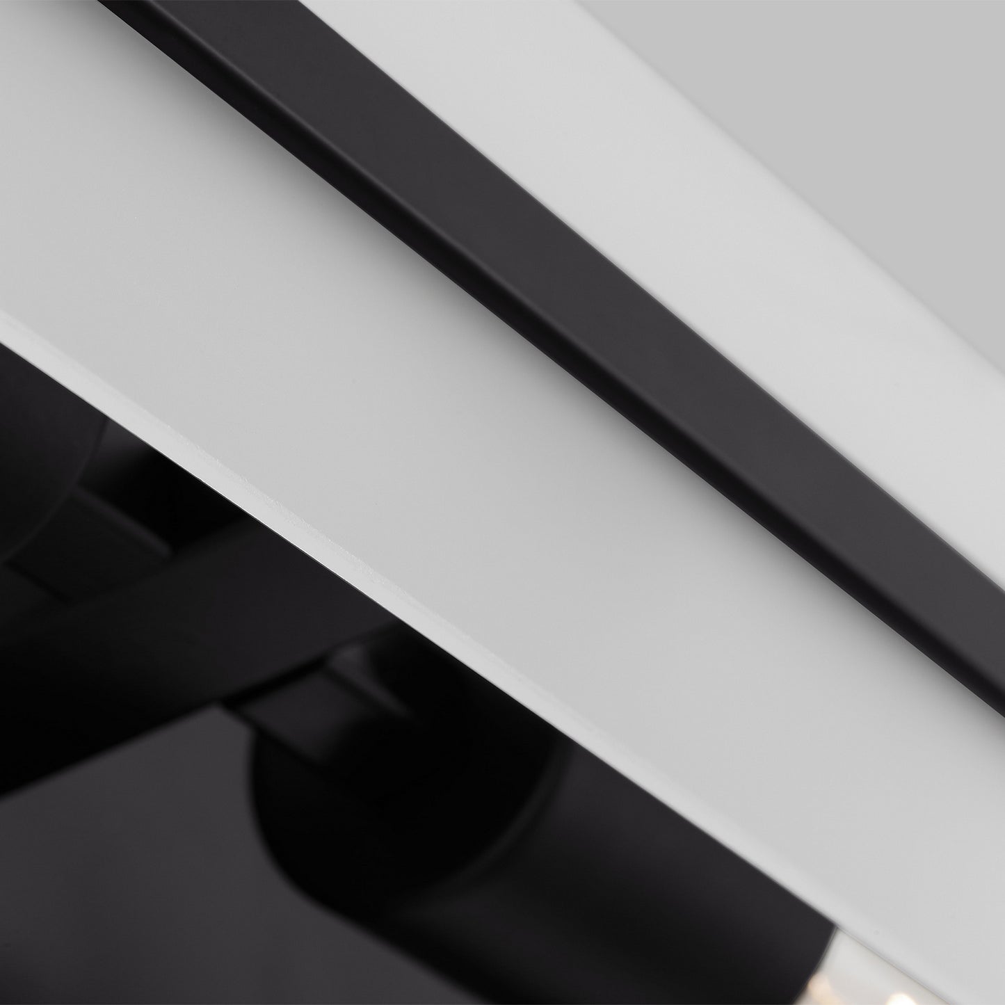Visual Comfort Studio-4654303EN3-112|ALT|2