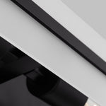 Visual Comfort Studio-4654303EN3-112|ALT|2