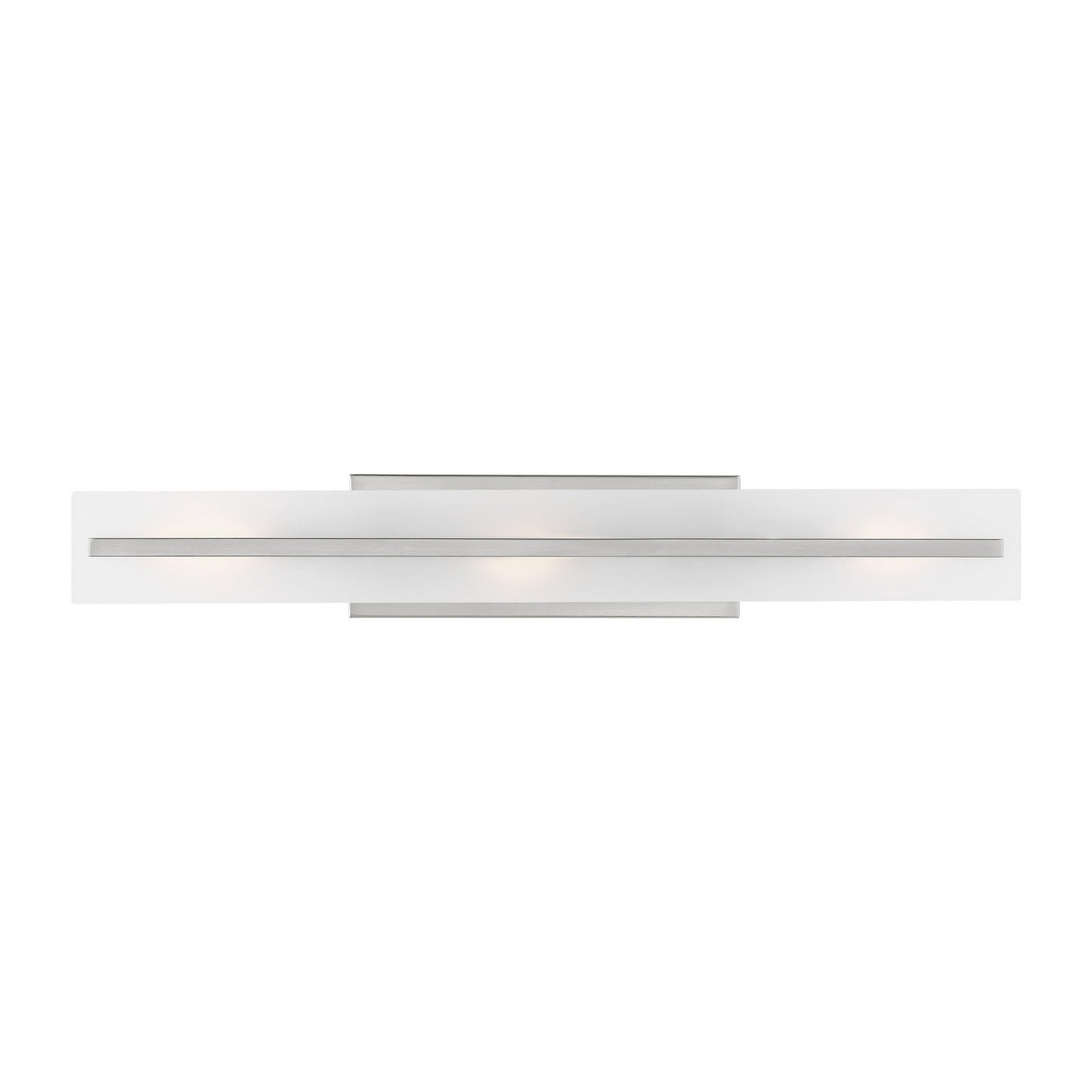 Visual Comfort Studio-4654303EN3-962|MAIN