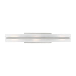 Visual Comfort Studio-4654303EN3-962|MAIN