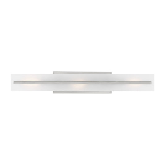 Visual Comfort Studio-4654303EN3-962|MAIN