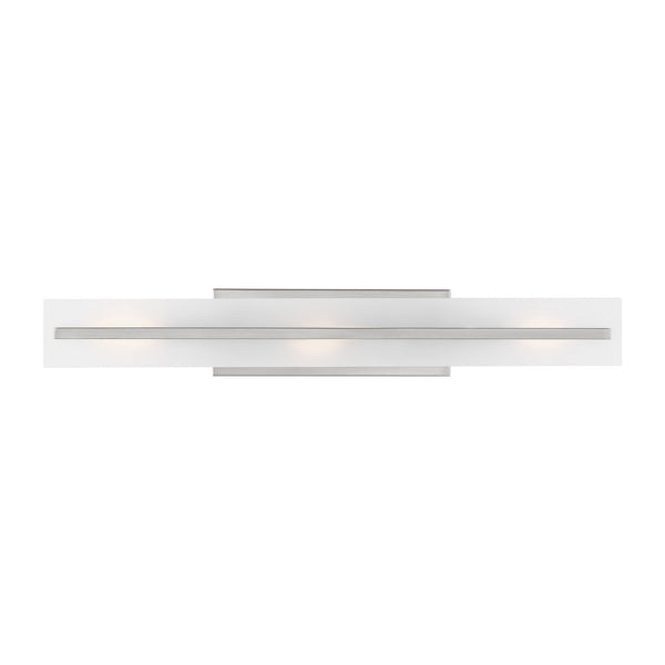 Dex Outdoor (Damp) Sconce by Visual Comfort Studio