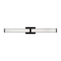 Syden Outdoor (Damp) Sconce by Visual Comfort Studio