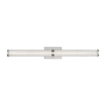 Visual Comfort Studio-4659293S-962|MAIN