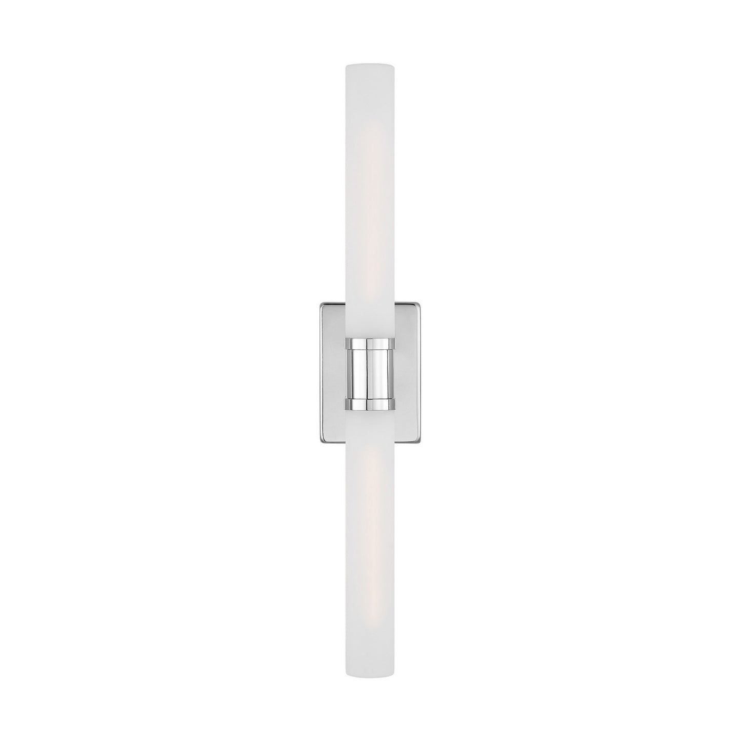 Visual Comfort Studio-4665002-05|MAIN