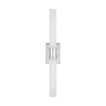 Visual Comfort Studio-4665002-05|MAIN