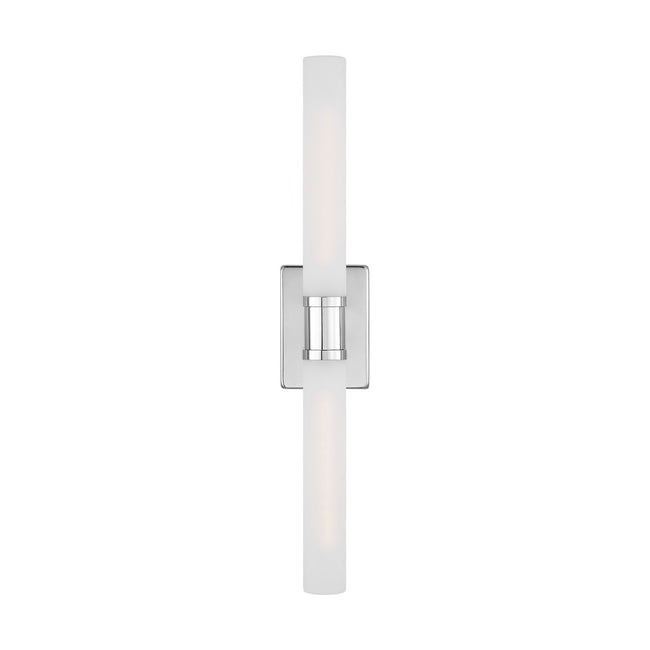 Visual Comfort Studio-4665002-05|MAIN