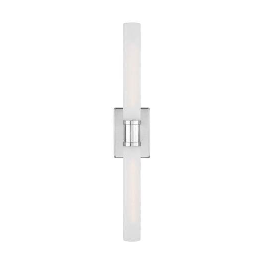 Visual Comfort Studio-4665002-05|MAIN