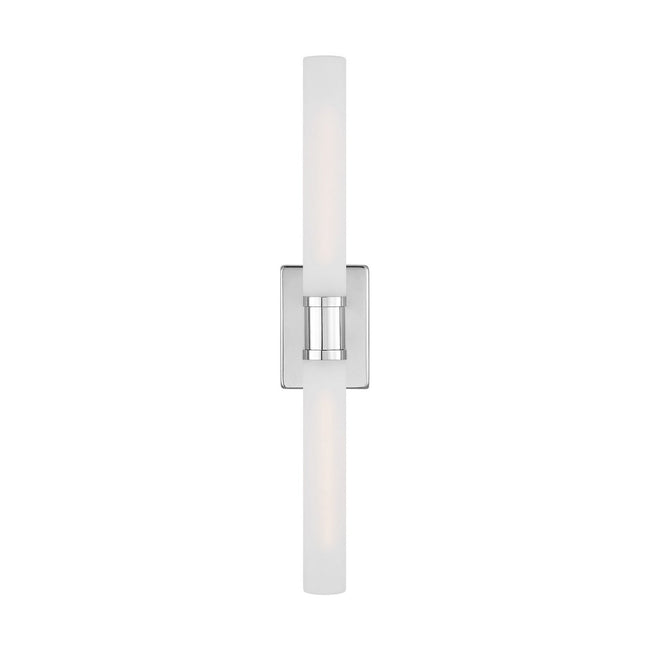 Visual Comfort Studio-4665002-05|MAIN