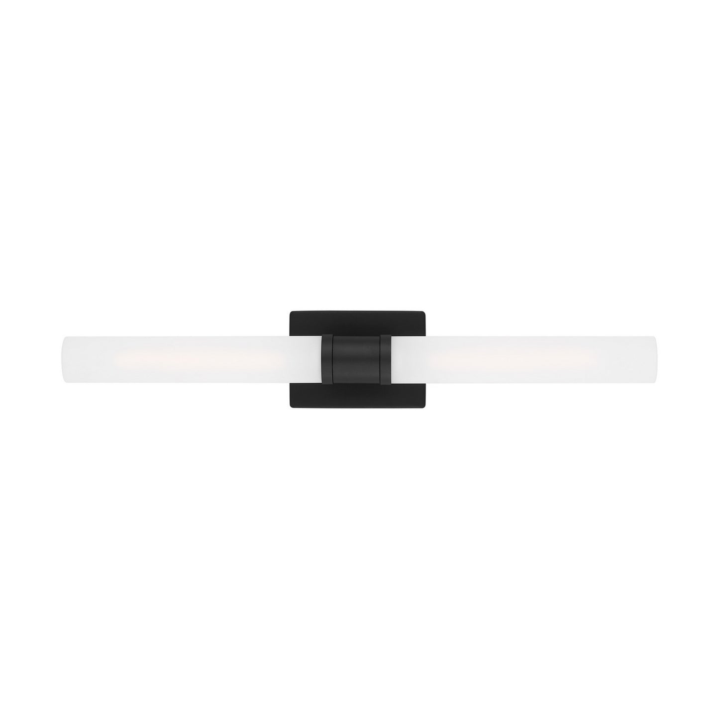 Visual Comfort Studio-4665002-112|ALT|1