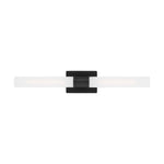 Visual Comfort Studio-4665002-112|ALT|1