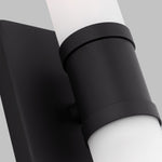 Visual Comfort Studio-4665002-112|ALT|1