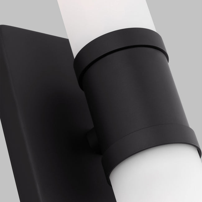 Visual Comfort Studio-4665002-112|ALT|1