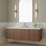 Visual Comfort Studio-4665002-848|ALT|2