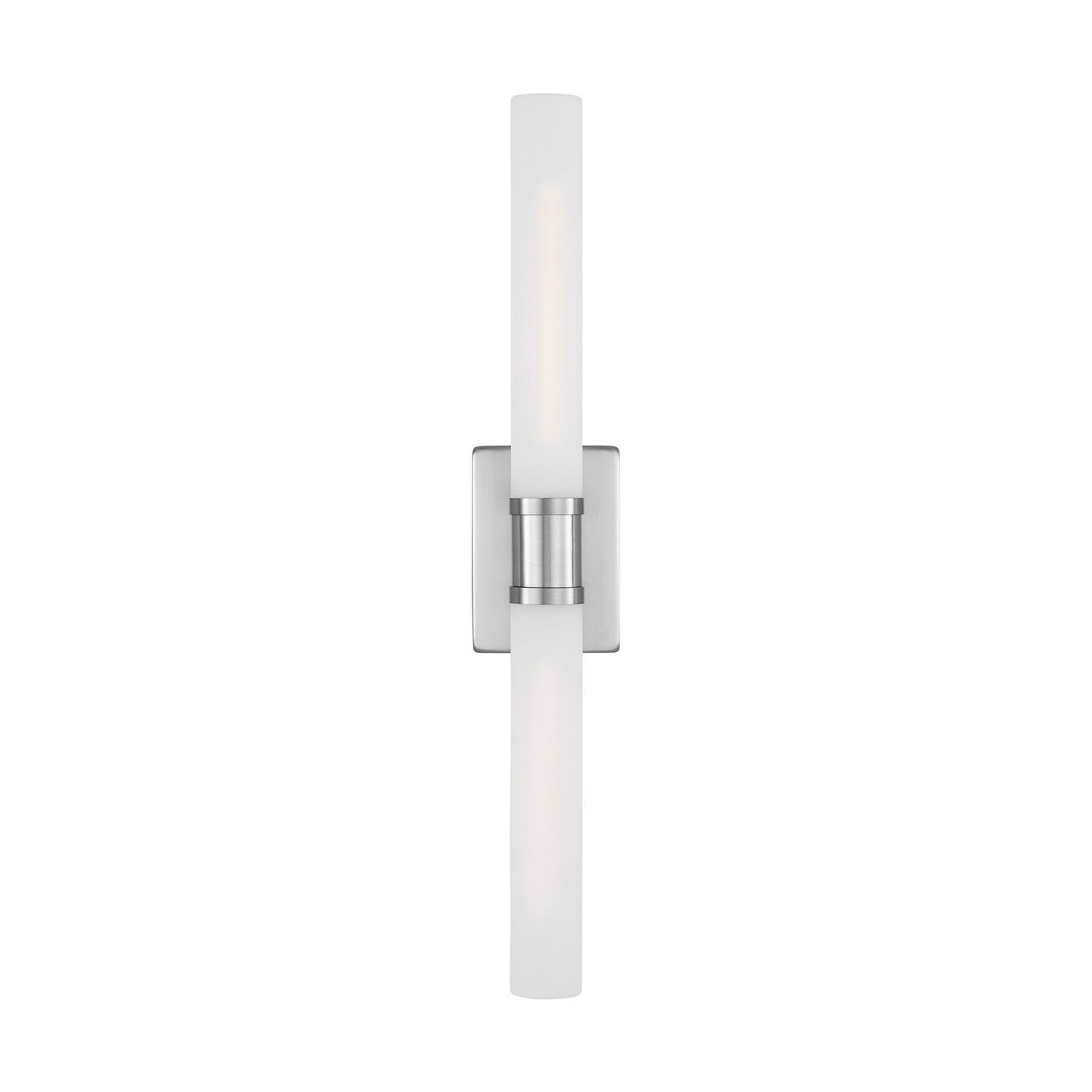 Visual Comfort Studio-4665002-962|MAIN