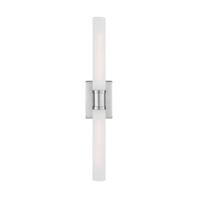 Visual Comfort Studio-4665002-962|MAIN