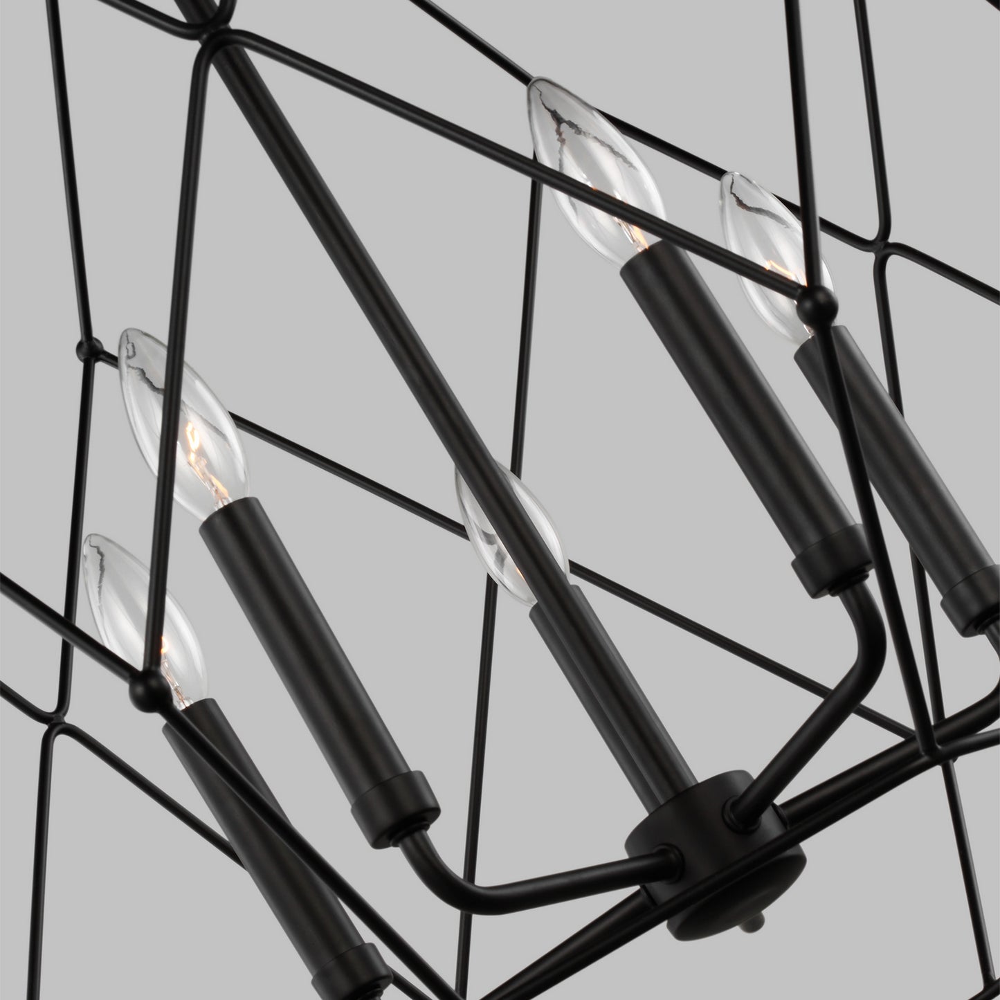 Visual Comfort Studio-5334105-112|ALT|1