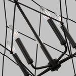 Visual Comfort Studio-5334105-112|ALT|1