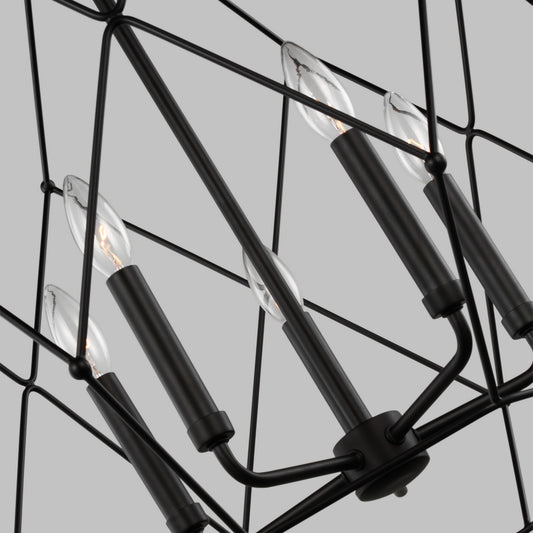 Visual Comfort Studio-5334105-112|ALT|1