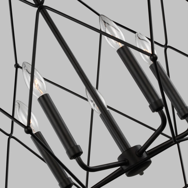 Visual Comfort Studio-5334105-112|ALT|1