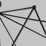 Visual Comfort Studio-5334105EN-112|ALT|1