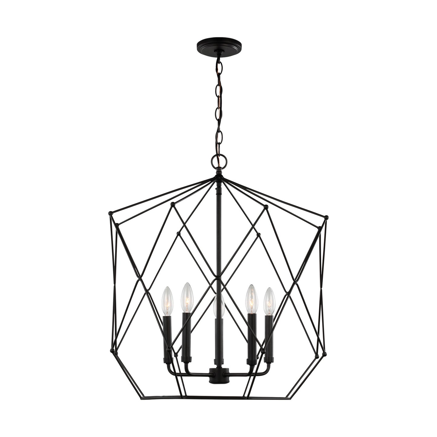 Visual Comfort Studio-5334105EN-112|MAIN