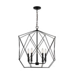 Visual Comfort Studio-5334105EN-112|MAIN
