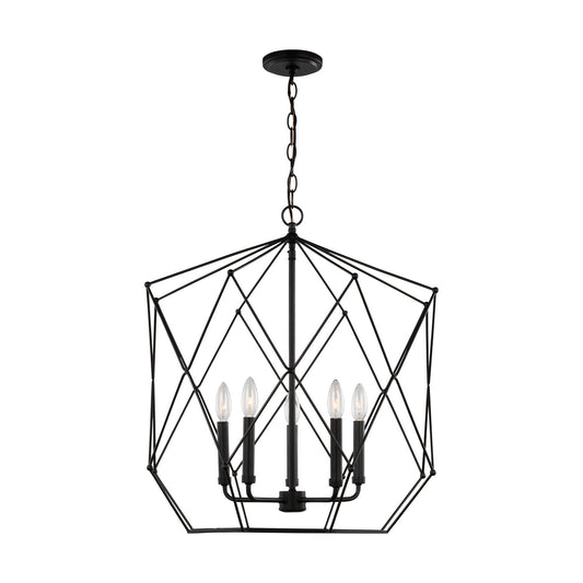 Visual Comfort Studio-5334105EN-112|MAIN