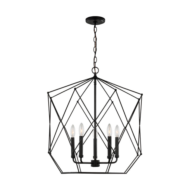 Visual Comfort Studio-5334105EN-112|MAIN