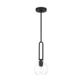 Codyn Outdoor (Damp) Pendant by Visual Comfort Studio