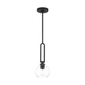 Codyn Outdoor (Damp) Pendant by Visual Comfort Studio
