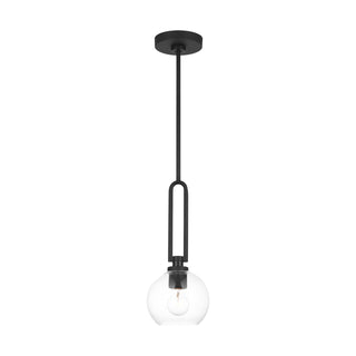 Codyn Outdoor (Damp) Pendant by Visual Comfort Studio