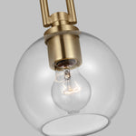 Visual Comfort Studio-6155701-848|ALT|2