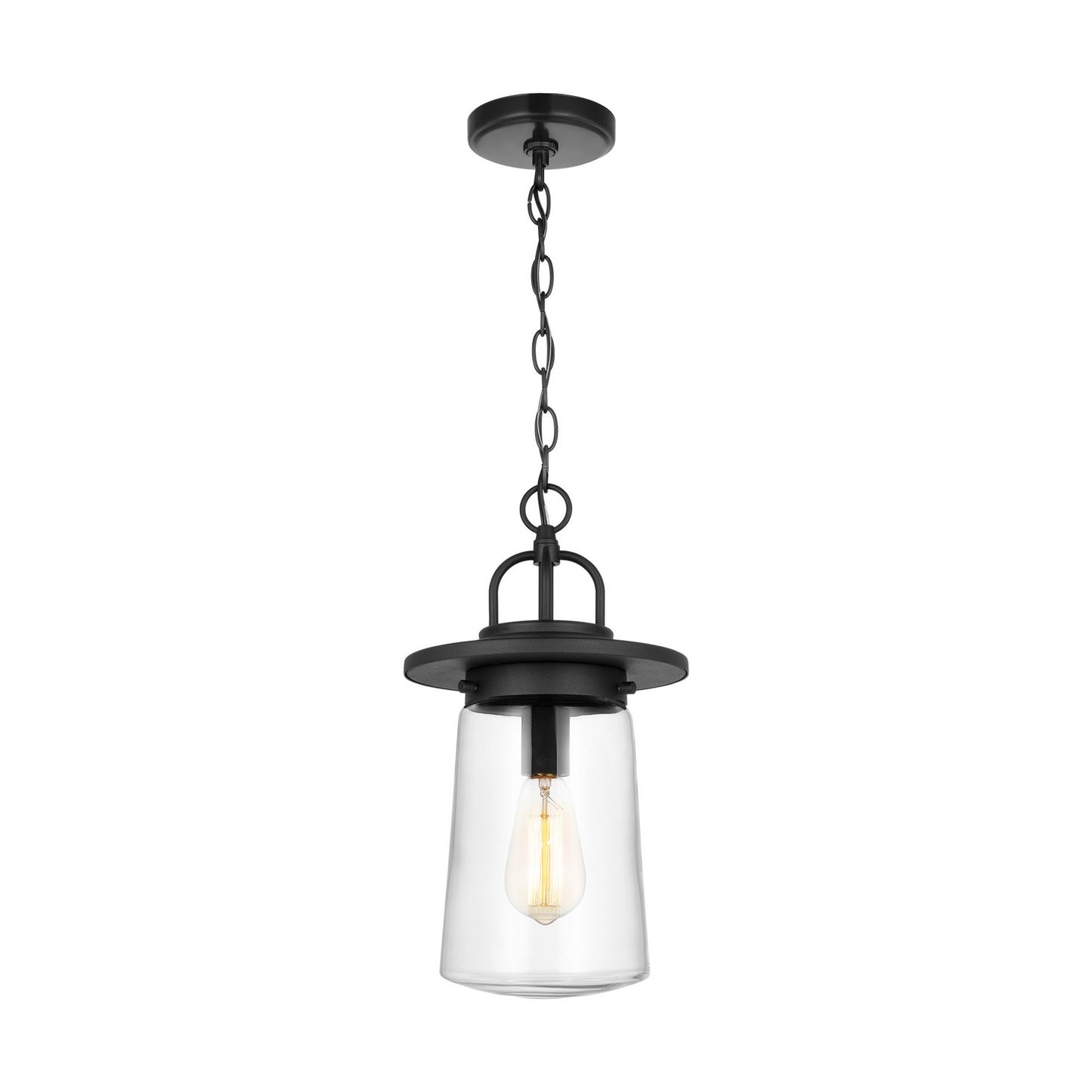 Generation Lighting-6208901-12|ALT|1
