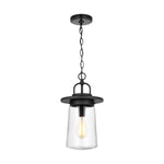 Generation Lighting-6208901-12|ALT|1