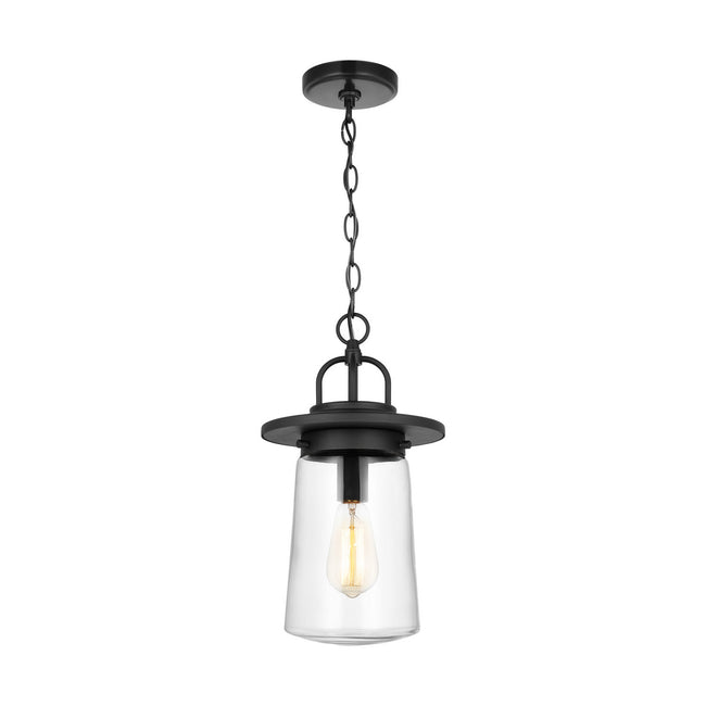 Generation Lighting-6208901-12|ALT|1