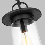 Generation Lighting-6208901-12|ALT|2