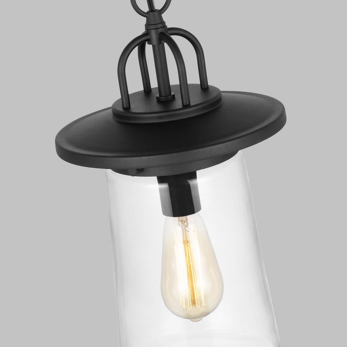 Generation Lighting-6208901-12|ALT|3