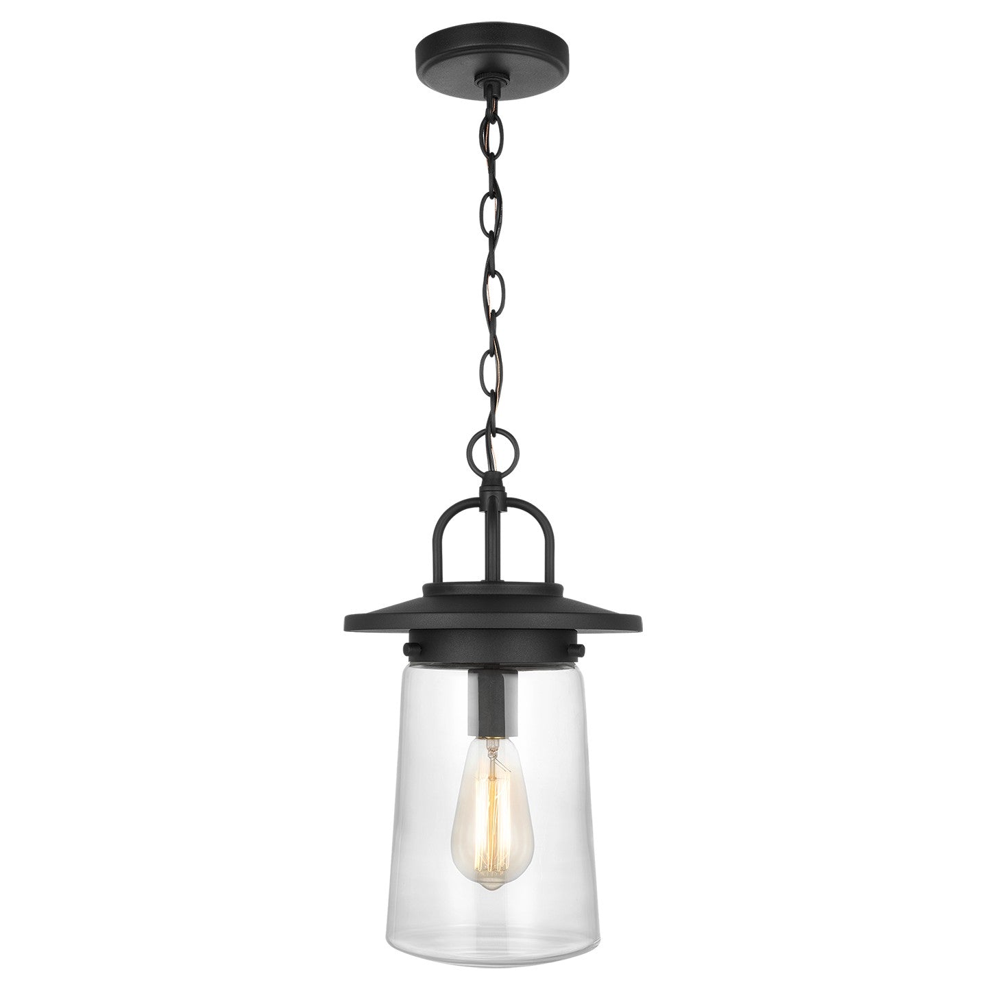 Generation Lighting-6208901-12|MAIN