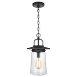 Generation Lighting-6208901-12|MAIN