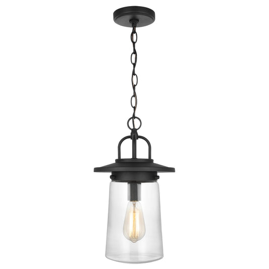 Generation Lighting-6208901-12|MAIN