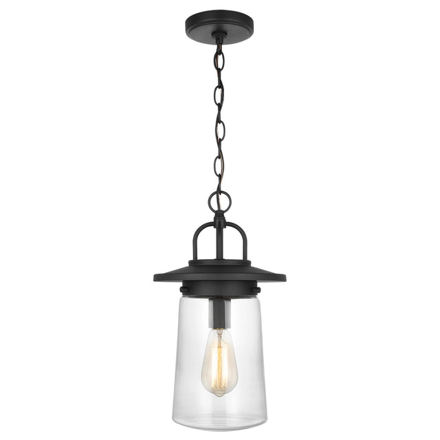 Tybee Outdoor (Damp) Hanging Lanterns by Generation Lighting