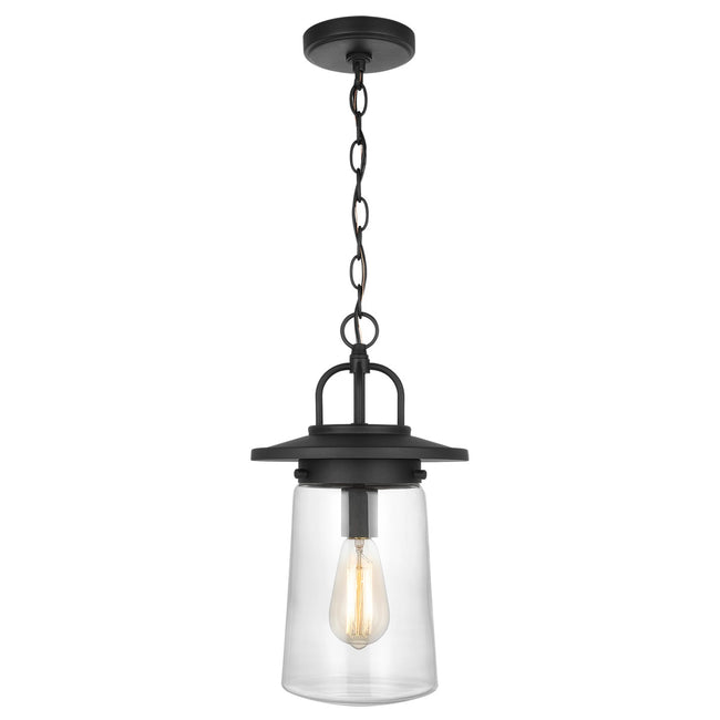 Generation Lighting-6208901-12|MAIN
