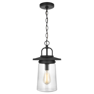 Tybee Outdoor (Damp) Hanging Lanterns by Generation Lighting