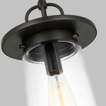 Generation Lighting-6208901-71|ALT|1