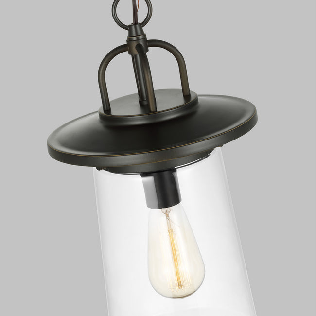 Generation Lighting-6208901-71|ALT|2