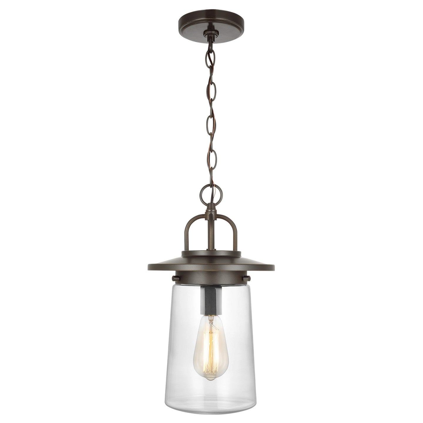 Generation Lighting-6208901-71|MAIN
